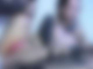 Gorgeous-Luna's Live Sex Cam Show