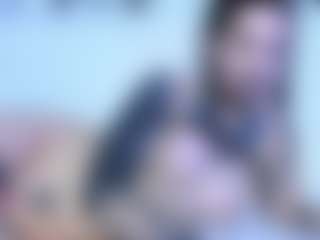 Gorgeous-Luna's Live Sex Cam Show