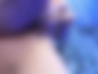 Live cam show with Gorgeous-Luna - Babygirl on x69.live