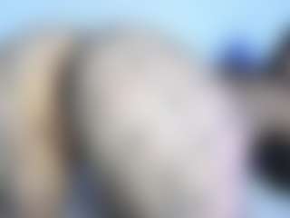 Live cam show with Gorgeous-Luna - Babygirl on SpunkLive