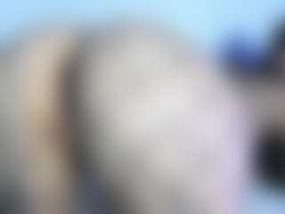Gorgeous-Luna's Live Sex Cam Show