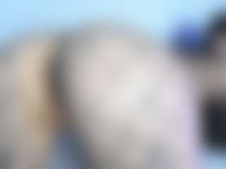Gorgeous-Luna's Live Sex Cam Show