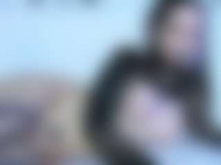 Live cam show with Gorgeous-Luna - Nora on Strip Flash - Live Sex Shows