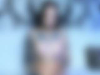 Live cam show with Gorgeous-Luna - Moaning on realtime-chat