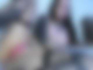 Live cam show with Gorgeous-Luna - Nora on realtime-chat