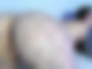 Live cam show with Gorgeous-Luna - Babygirl on AdultVida.com