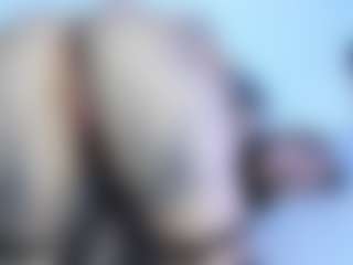 Gorgeous-Luna's Live Sex Cam Show