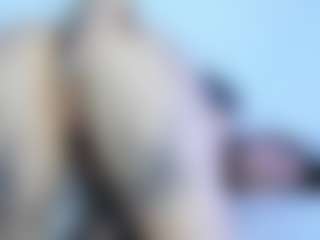 Live cam show with Gorgeous-Luna - Foot Fetish on Taboo Cams XXX