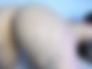 Gorgeous-Luna's Live Sex Cam Show