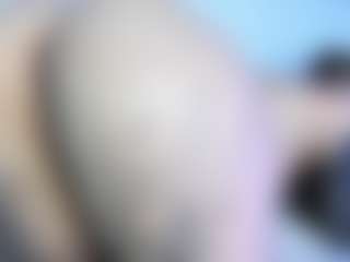 Live cam show with Gorgeous-Luna - Moaning on crypto-cams