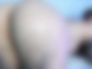Live cam show with Gorgeous-Luna - Butt Plug on CamClone