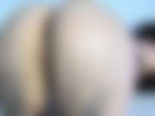 Live cam show with Gorgeous-Luna - Anime on Gym Cam Girls
