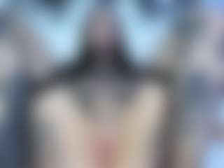 Live cam show with Gorgeous-Luna - Goth on Camiplay Live