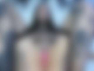 Gorgeous-Luna's Live Sex Cam Show