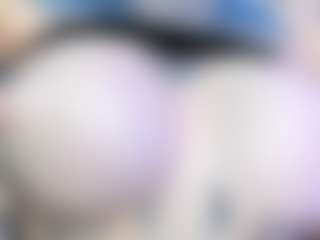 Live cam show with Gorgeous-Luna - Blowjob on CamwithHer