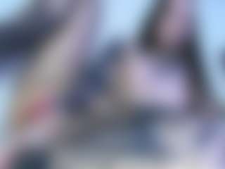 Live cam show with Gorgeous-Luna - Babygirl on wildcum.com