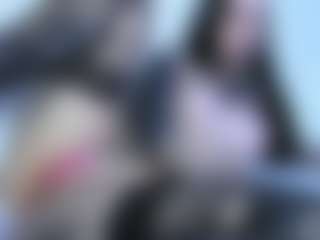 Live cam show with Gorgeous-Luna - Goth on Soda Cam
