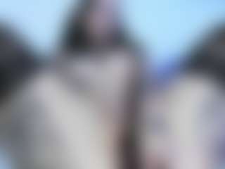 Show de cam sexual en vivo de Gorgeous-Luna