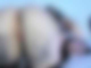 Live cam show with Gorgeous-Luna - Anime on dasdasdadada.com