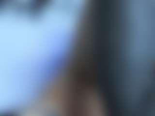 Live cam show with Gorgeous-Luna - Anime on Soda Cam