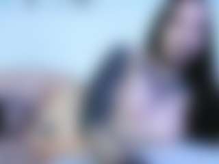 Live cam show with Gorgeous-Luna - Anime on CSO-WL