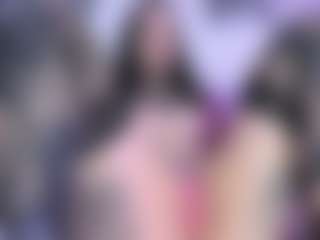Gorgeous-Luna's Live Sex Cam Show