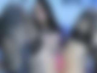 Live cam show with Gorgeous-Luna - Anime on xxxlivecams.org