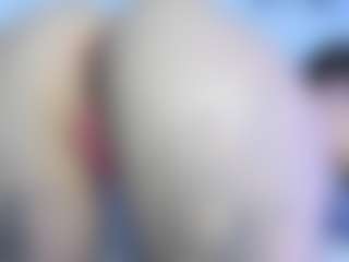 Spettacolo in cam dal vivo con Gorgeous-Luna - Moaning su Camsoda