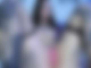 Gorgeous-Luna's Live Sex Cam Show