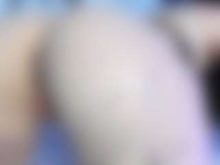 Live cam show with Gorgeous-Luna - Goth on xheatlive.com