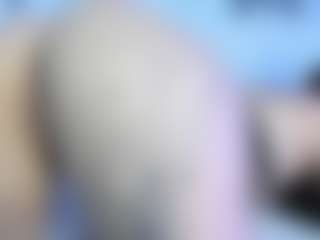 Live cam show with Gorgeous-Luna - Facial Piercings on xheatlive.com
