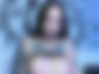 Live cam show with Gorgeous-Luna - Nora on xblisslive.com