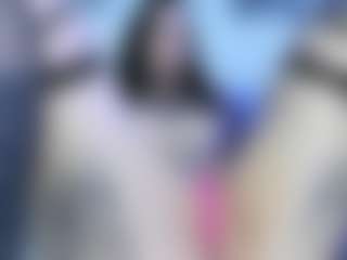 Show en direct avec Gorgeous-Luna - Goth sur Camsoda
