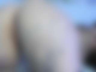 Live cam show with Gorgeous-Luna - Nora on Mixed Magazine Live