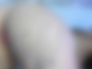Gorgeous-Luna's Live Sex Cam Show