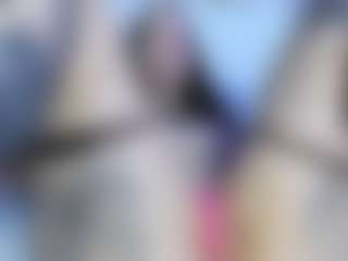 Gorgeous-Luna's Live Sex Cam Show