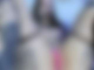 Live cam show with Gorgeous-Luna - Big Tits on Dare Cams
