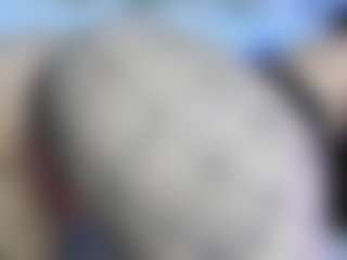 Gorgeous-Luna's Live Sex Cam Show