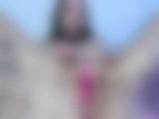 Gorgeous-Luna's Live Sex Cam Show