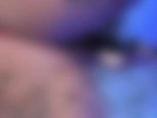 Gorgeous-Luna's Live Sex Cam Show