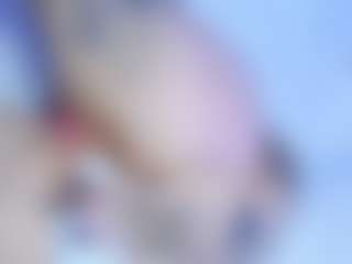 Gorgeous-Luna's Live Sex Cam Show