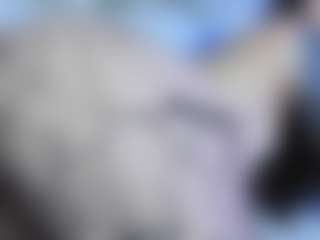 Live cam show with Gorgeous-Luna - Babygirl on livesuperchat.net