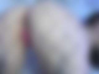 Live cam show with Gorgeous-Luna - BBW on Fling VIP Chat