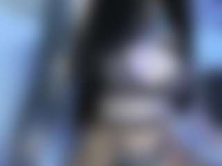 Gorgeous-Luna's Live Sex Cam Show