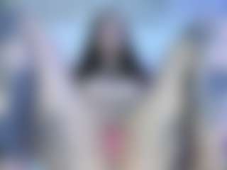 Live cam show with Gorgeous-Luna - Facial Piercings on Cam Slut