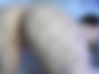Live cam show with Gorgeous-Luna - Nora on xfollow cams