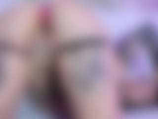 Live cam show with Gorgeous-Luna - Babygirl on Pornisteam.com