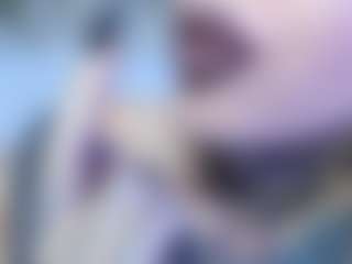 Gorgeous-Luna's Live Sex Cam Show