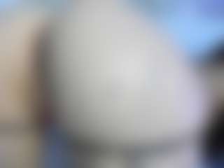 Gorgeous-Luna's Live Sex Cam Show