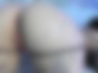 Live cam show with Gorgeous-Luna - Nora on Instabang